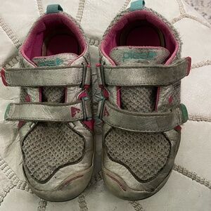 Play Condition PLAE Sneakers